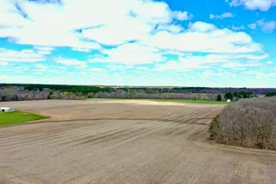 Na Na, Pine City, MN 55063 - Photo 3