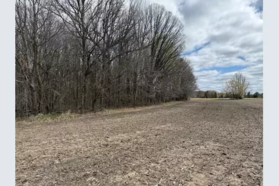Na Na, Pine City, MN 55063 - Photo 15