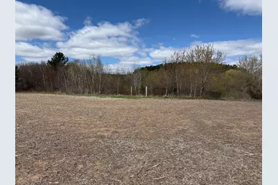 Na Na, Pine City, MN 55063 - Photo 19