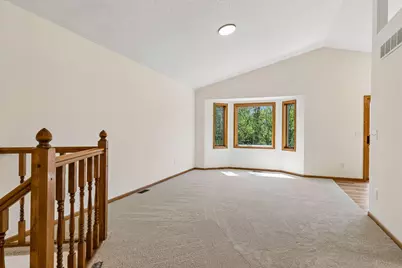 1610 Burns Avenue, Saint Paul, MN 55106 - Photo 9