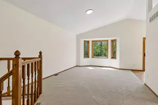 1610 Burns Ave, Saint Paul, MN 55106 - Photo 9