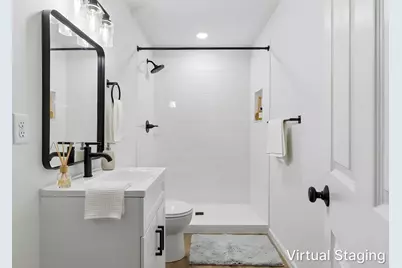 1610 Burns Avenue, Saint Paul, MN 55106 - Photo 21