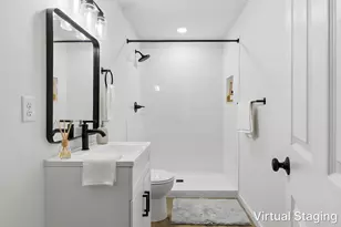 1610 Burns Ave, Saint Paul, MN 55106 - Photo 21