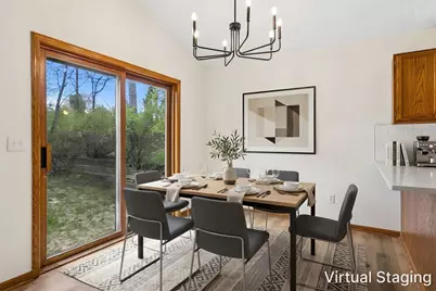 1610 Burns Avenue, Saint Paul, MN 55106 - Photo 3