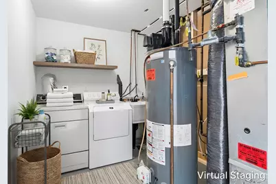 1610 Burns Avenue, Saint Paul, MN 55106 - Photo 29