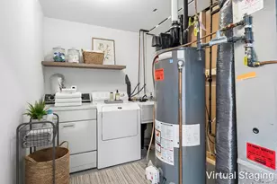 1610 Burns Ave, Saint Paul, MN 55106 - Photo 29