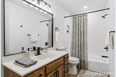 1610 Burns Avenue, Saint Paul, MN 55106 - Photo 5