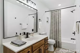 1610 Burns Ave, Saint Paul, MN 55106 - Photo 5