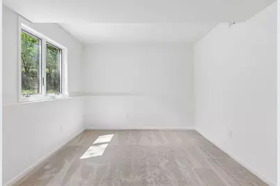 1610 Burns Avenue, Saint Paul, MN 55106 - Photo 23