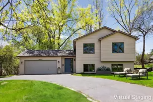 1610 Burns Ave, Saint Paul, MN 55106 - Photo 1