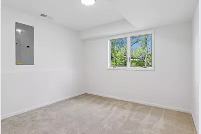 1610 Burns Avenue, Saint Paul, MN 55106 - Photo 27