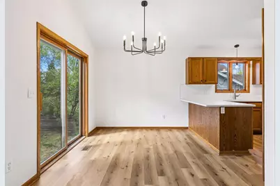 1610 Burns Avenue, Saint Paul, MN 55106 - Photo 11