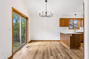 1610 Burns Ave, Saint Paul, MN 55106 - Photo 11