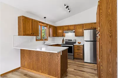 1610 Burns Avenue, Saint Paul, MN 55106 - Photo 13