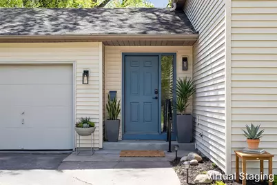 1610 Burns Avenue, Saint Paul, MN 55106 - Photo 7