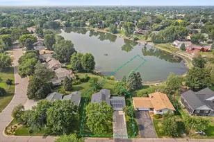 3308 81st Ave N, Brooklyn Park, MN 55443 - Photo 57