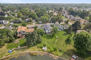 3308 81st Ave N, Brooklyn Park, MN 55443 - Photo 67