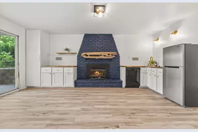 3308 81st Avenue N, Brooklyn Park, MN 55443 - Photo 41