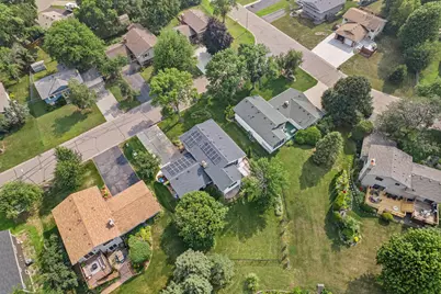 3308 81st Avenue N, Brooklyn Park, MN 55443 - Photo 65