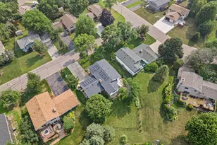 3308 81st Ave N, Brooklyn Park, MN 55443 - Photo 65