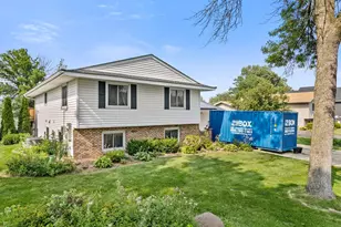 3308 81st Ave N, Brooklyn Park, MN 55443 - Photo 59