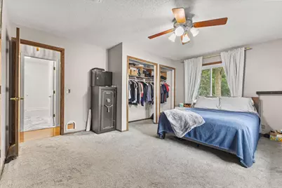 3308 81st Avenue N, Brooklyn Park, MN 55443 - Photo 21