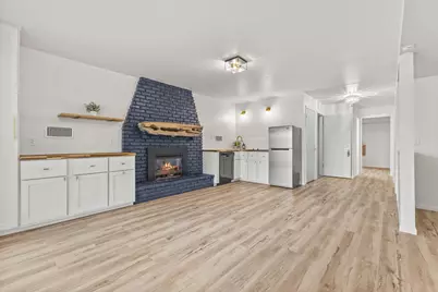 3308 81st Avenue N, Brooklyn Park, MN 55443 - Photo 39
