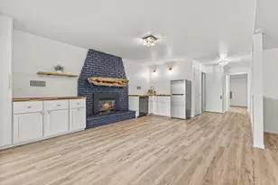 3308 81st Ave N, Brooklyn Park, MN 55443 - Photo 39