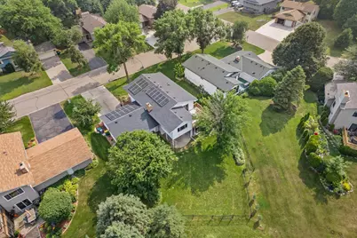 3308 81st Avenue N, Brooklyn Park, MN 55443 - Photo 69