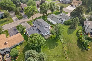 3308 81st Ave N, Brooklyn Park, MN 55443 - Photo 69