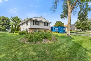 3308 81st Ave N, Brooklyn Park, MN 55443 - Photo 63