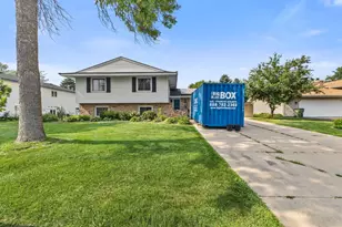 3308 81st Ave N, Brooklyn Park, MN 55443 - Photo 61