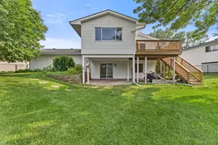 3308 81st Ave N, Brooklyn Park, MN 55443 - Photo 53