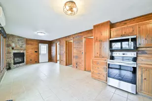 13166 Yde Dr, Brainerd, MN 56401 - Photo 7
