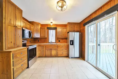 13166 Yde Drive, Brainerd, MN 56401 - Photo 3