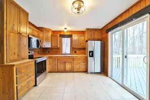 13166 Yde Dr, Brainerd, MN 56401 - Photo 3