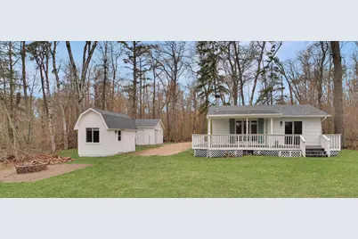 13166 Yde Drive, Brainerd, MN 56401 - Photo 25