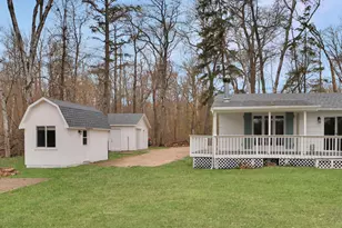 13166 Yde Dr, Brainerd, MN 56401 - Photo 25