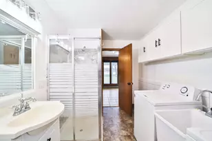 13166 Yde Dr, Brainerd, MN 56401 - Photo 19