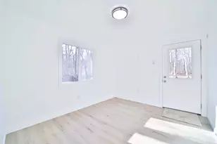 13166 Yde Dr, Brainerd, MN 56401 - Photo 31