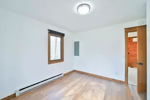 13166 Yde Dr, Brainerd, MN 56401 - Photo 17