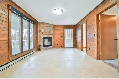 13166 Yde Drive, Brainerd, MN 56401 - Photo 11