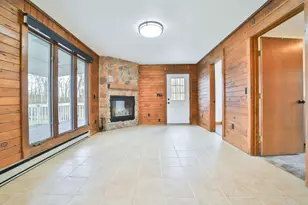 13166 Yde Dr, Brainerd, MN 56401 - Photo 11