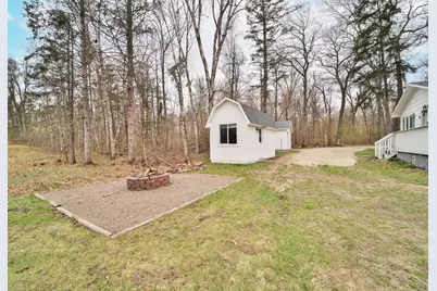 13166 Yde Drive, Brainerd, MN 56401 - Photo 35