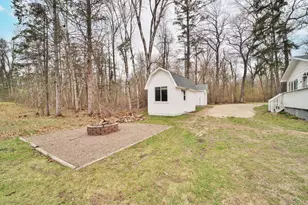 13166 Yde Dr, Brainerd, MN 56401 - Photo 35