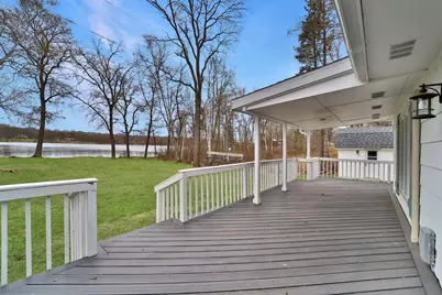 13166 Yde Drive, Brainerd, MN 56401 - Photo 23