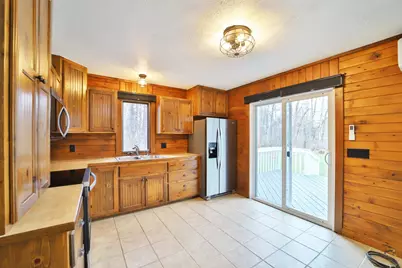 13166 Yde Drive, Brainerd, MN 56401 - Photo 5