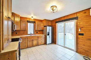 13166 Yde Dr, Brainerd, MN 56401 - Photo 5