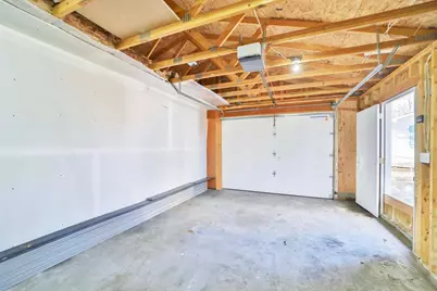 13166 Yde Drive, Brainerd, MN 56401 - Photo 27