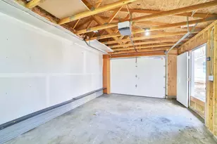 13166 Yde Dr, Brainerd, MN 56401 - Photo 27